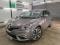 preview Renault Scenic #0