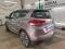 preview Renault Scenic #1