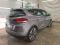preview Renault Scenic #2