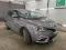 preview Renault Scenic #3