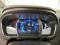 preview Renault Scenic #5