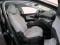 preview Peugeot 3008 #5