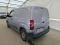 preview Citroen Berlingo #1