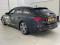 preview Audi A6 #3