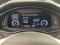 preview Audi A6 #4