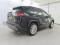 preview Toyota RAV 4 #1