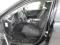 preview Toyota RAV 4 #4