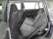 preview Toyota RAV 4 #5
