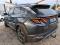 preview Hyundai Tucson #1