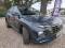 preview Hyundai Tucson #3