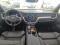 preview Volvo XC60 #4