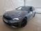 preview BMW 330 #0