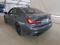 preview BMW 330 #1