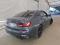 preview BMW 330 #2