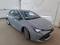 preview Toyota Corolla #3