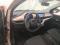 preview Fiat 500 #4