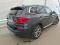preview BMW X3 #2
