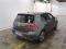 preview Volkswagen Golf #2