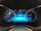 preview Mercedes GLC 300 #5