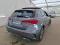 preview Mercedes A 250 #2