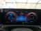 preview Mercedes A 250 #5