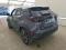 preview Toyota Yaris #1