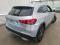 preview Mercedes GLA 250 #2