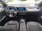 preview Mercedes GLA 250 #4