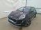 preview Ford Puma #0