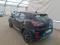 preview Ford Puma #1