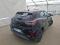 preview Ford Puma #2