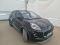 preview Ford Puma #3