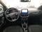preview Ford Puma #4
