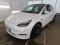 preview Tesla Model Y #0