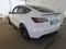 preview Tesla Model Y #1