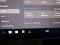 preview Tesla Model Y #5