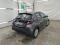 preview Toyota Yaris #2