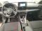 preview Toyota Yaris #4
