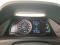 preview Hyundai IONIQ #5