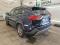 preview Toyota RAV 4 #1