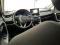 preview Toyota RAV 4 #4