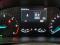 preview Ford Focus #3