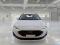 preview Ford Focus #5