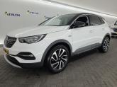 Photo car #6108704