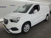Photo car #6108710