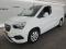 preview Opel Combo #0