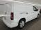 preview Opel Combo #2
