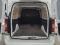 preview Opel Combo #4