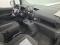preview Opel Combo #5