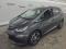 preview Opel Ampera-e #0